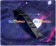Starry Milky Way Cosplay Cosmic Galaxy Universe Costume Jacket