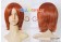 Axis Powers Hetalia APH Italy Cosplay Wig