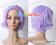 Starry Sky Cosplay Tsubasa Amaha Wig