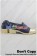 Touken Ranbu Cosplay Shoes Atsushi Toushirou Shoes