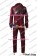 Guardians of the Galaxy Vol. 2 Baby Groot Cosplay Costume 