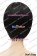 Touken Ranbu Yagen Toushirou Cosplay Wig