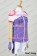 Yowamushi Pedal Cosplay Sakamichi Onoda Shunsuke Imaizumi Shoukichi Naruko Costume