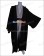 Star Wars Mace Windu Cosplay Costume Outfit