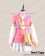 AKB0048 Cosplay Postgraduate Yuka Ichijo Costume Uniform