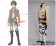 Attack On Titan Cosplay Shingeki No Kyojin Eren Jaeger Costume