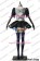 SINoALICE Alice Cosplay Costume