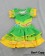 Suite PreCure Cosplay Cure Melody Hibiki Hojo Costume