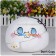 Hetalia: Axis Powers Cosplay Canada Mochi Pillow Plush Doll