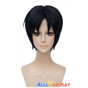 IDOLiSH7 Iori Izumi Cosplay Wig