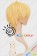 Fate Stay Night Cospaly Gilgamesh Wig