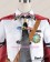 Final Fantasy Type 0 Cosplay Dominion Of Rubrum Class Zero Costume Summer Uniform