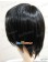 Nana Cosplay Wig