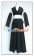 Bleach Soi Fong Cosplay Costume