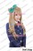 Love Live Lovelive Kotori Minami Cosplay Wig