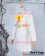 K Anime Cosplay Neko Human Form Costume Dress