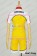 Yowamushi Pedal Cosplay Sakamichi Onoda Sohoku High School Racing Uniform Costume