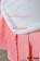 Sailor Moon Cosplay Sailor Mini Moon Chibiusa Rini Uniform Costume