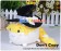 Touhou Project Cosplay Kirisame Marisa Oriental Ball Plush Doll