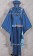 Vocaloid 2 Cosplay Senbonzakura Kaito Costume