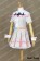 Kill La Kill Cosplay Nonon Jakuzure Performance Dress Costume