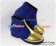 Code Geass Cosplay Lelouch Lamperouge Zero Shoes