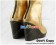 Vocaloid 2 Cosplay Boots Megurine Luka Boots