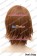 Vampire Knight Yuki Cross Cosplay Wig