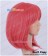 AKB0048 Nagisa Motomiya Cosplay Wig