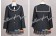 Amagami Cosplay School Girl Uniform