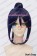 Love Live Sunshine Kanan Matsuura Cosplay Wig