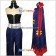 Tengen Toppa Gurren Lagann Cosplay Simon Costume New