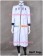 Bleach Tesla Tesra Lindocruz Cosplay Costume