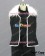 Fullmetal Alchemist Cosplay Greed Black Uniform Costume