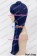 Love Live Sunshine Yoshiko Tsushima Cosplay Wig