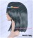 Fate Zero Cosplay Waver Velvet Wig