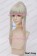 Anohana Meiko Honma Cosplay Wig