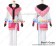 Uta No Prince Sama Cosplay Class S Syo Kurusu Costume Full Set