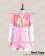 AKB0048 Cosplay Postgraduate Sonata Shinonome Costume Uniform
