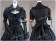 Renaissance Gothic Cotton Lolita Black Dress Ball Gown
