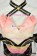 Date A Live Cosplay Kotori Itsuka Fairy Dress Costume