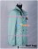 BBC TV Sherlock Dr. Watson John Watson Jacket Green Costume Coat