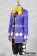 Black Butler Kuroshitsuji: Book Of Circus Cosplay Noah's Ark Circus Joker Costume