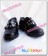 Final Fantasy VIII Cosplay Squall Leonhart Shoes