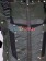 Green Arrow Season 4 Oliver Queen Cosplay Costume Hoodie