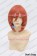 Gintama Kagura Cosplay Wig