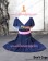 AKB0048 Cosplay Chieri Sono Costume Dress