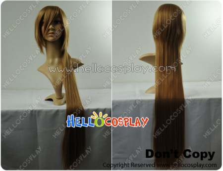 Starry Sky Cosplay Tsukiko Yahisa Wig Ver 2