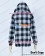 Twilight Cosplay Isabella Swan Bella Costume Jacket