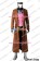 X Men Gambit Cosplay Costume